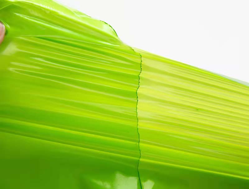 泌阳果绿色快递袋-06