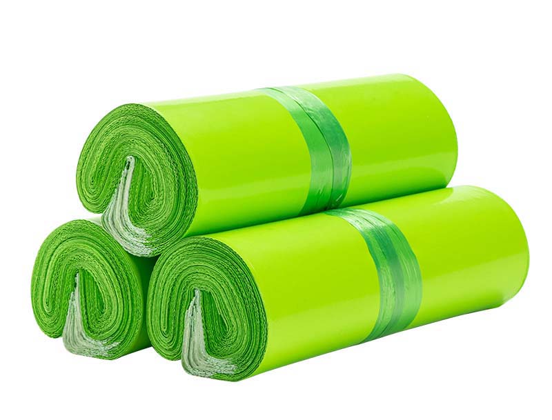 泌阳果绿色快递袋-02