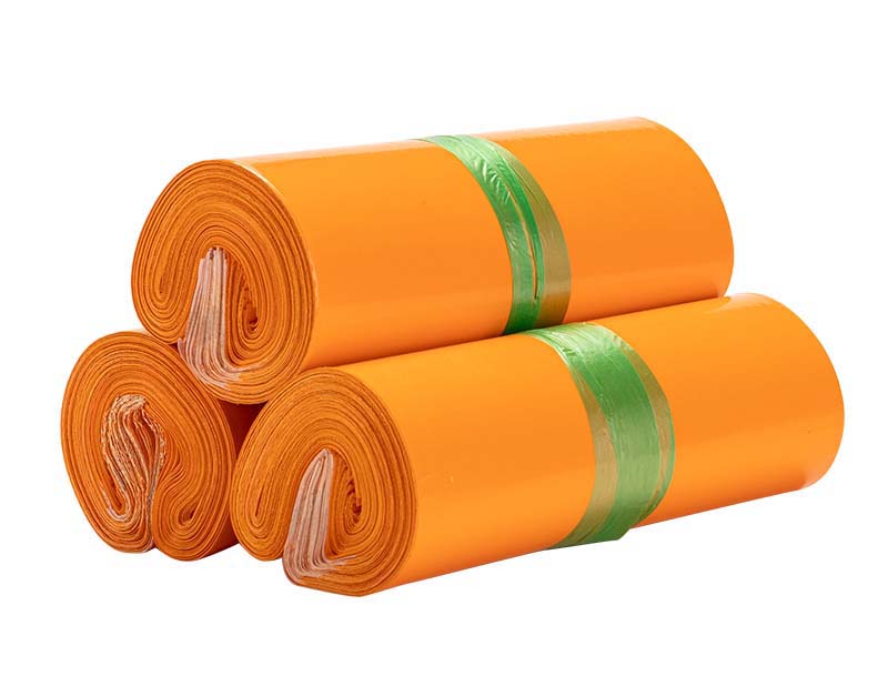 泌阳橙色快递袋-04