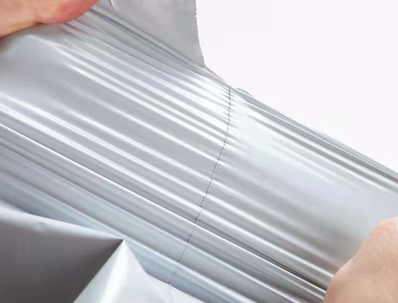 泌阳白色快递袋-04