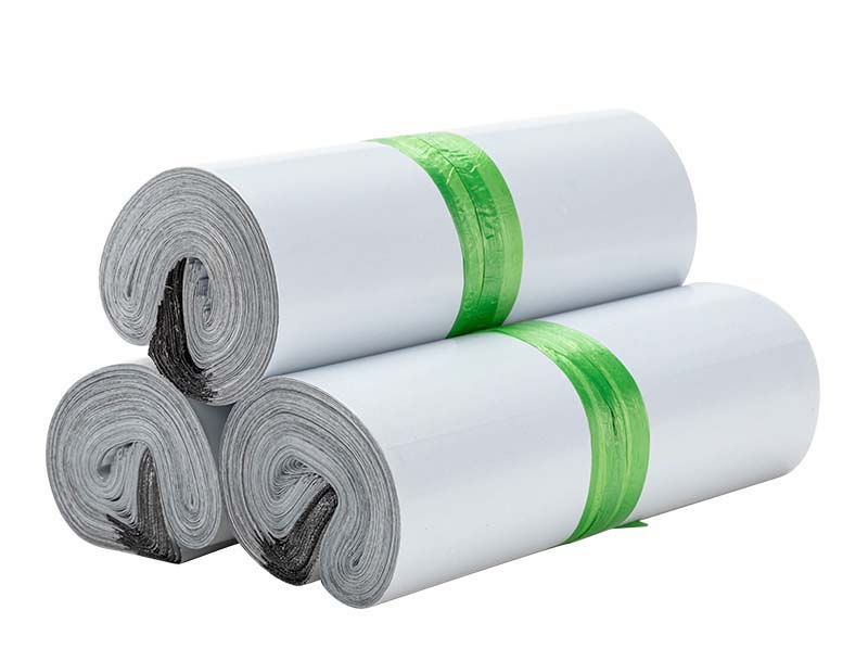 泌阳白色快递袋-01