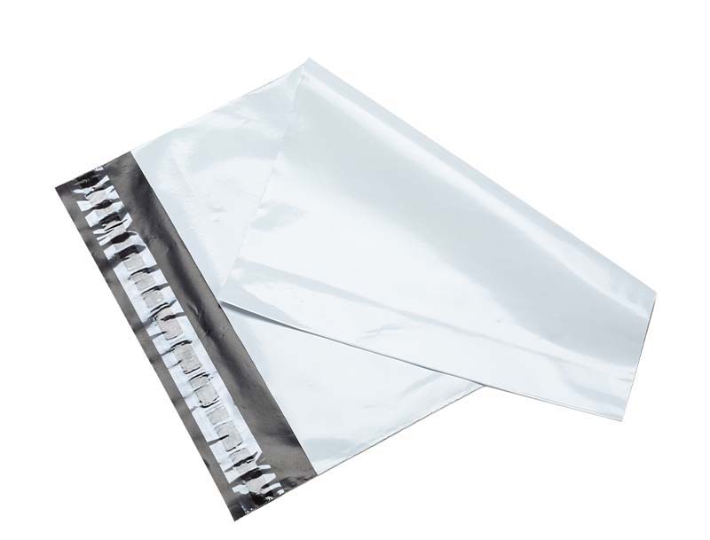 泌阳白色快递袋-05