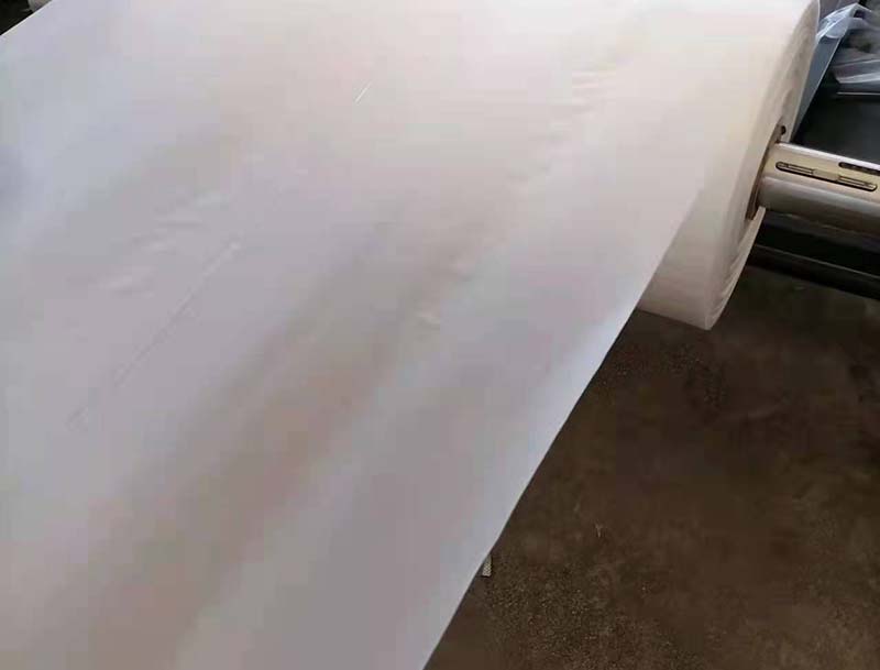 泌阳尼龙透明膜-04