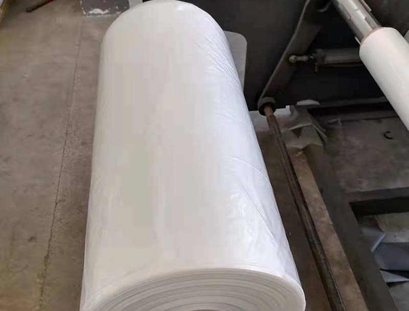 泌阳尼龙透明膜-03