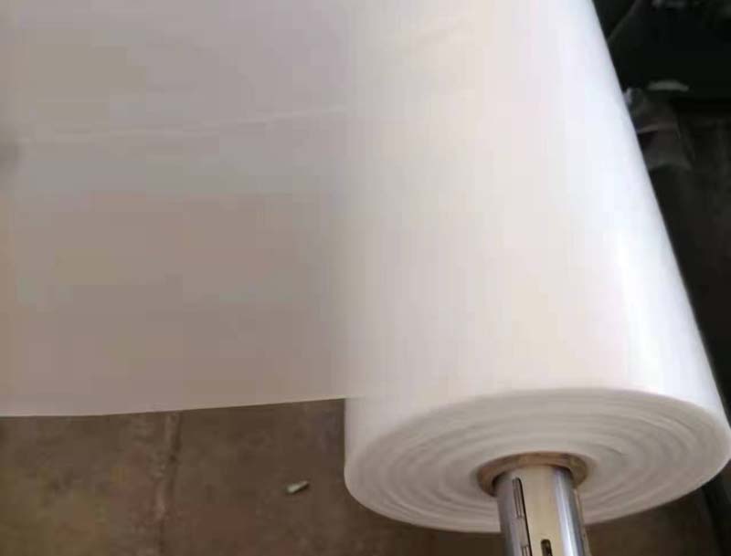 泌阳尼龙透明膜-01